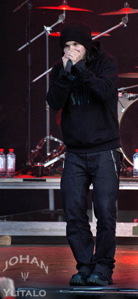 The Rasmus (1).jpg